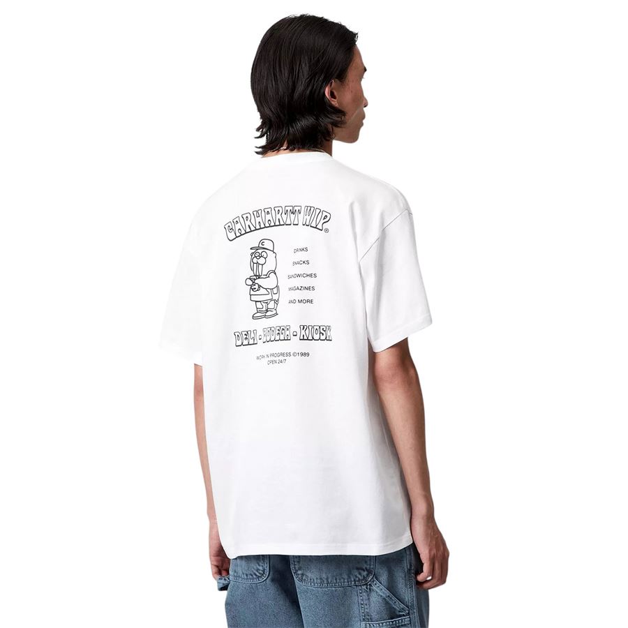  Carhartt WIP | I03523002XX